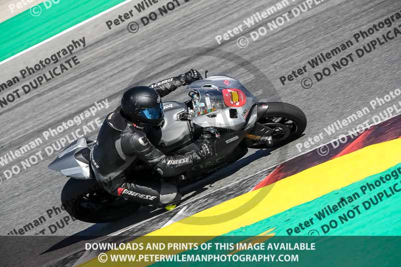 motorbikes;no limits;october 2019;peter wileman photography;portimao;portugal;trackday digital images